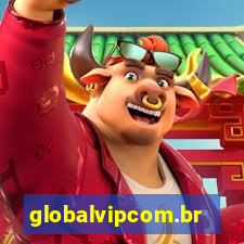 globalvipcom.br