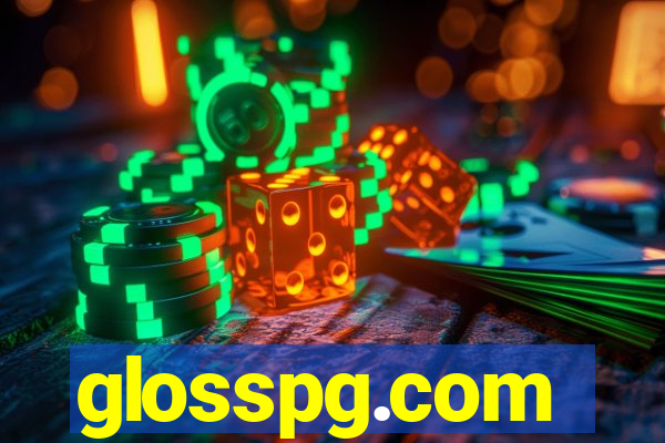 glosspg.com