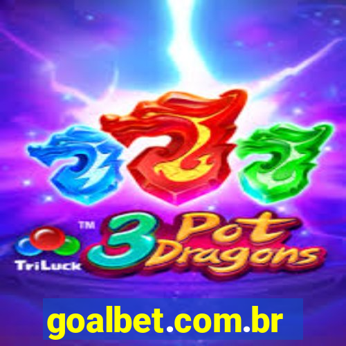 goalbet.com.br