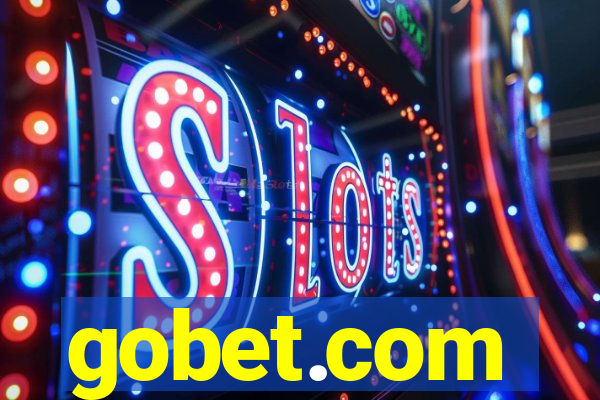 gobet.com