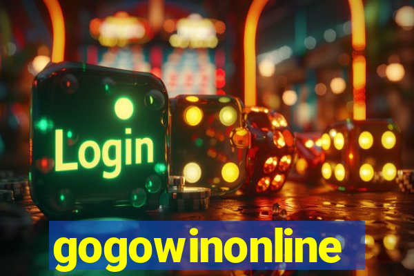 gogowinonline