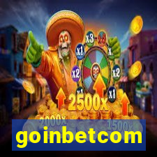 goinbetcom