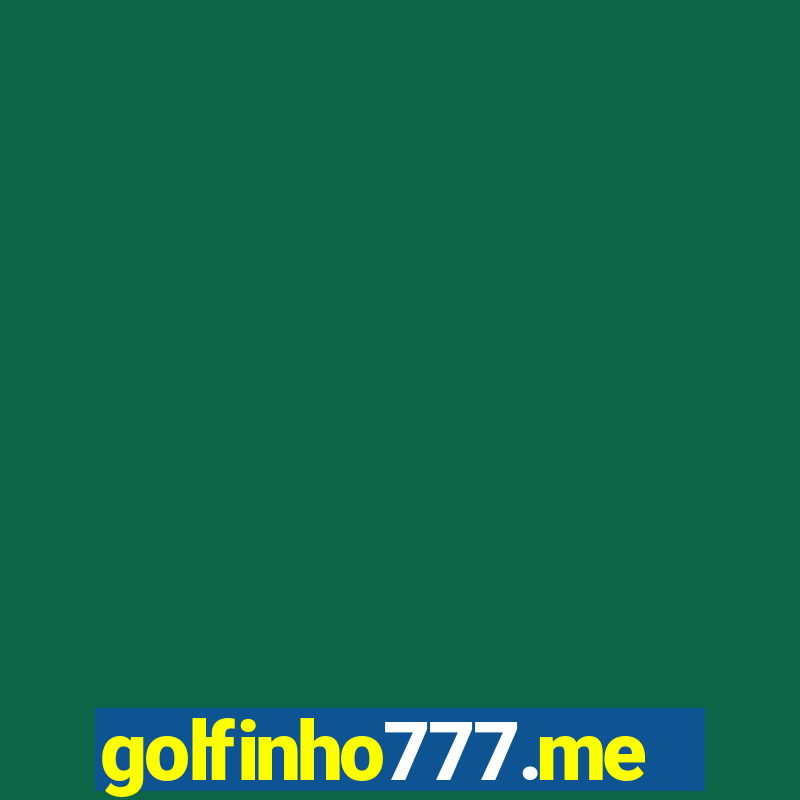 golfinho777.me