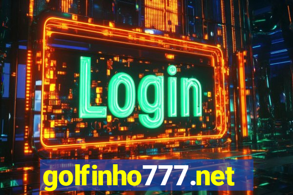 golfinho777.net