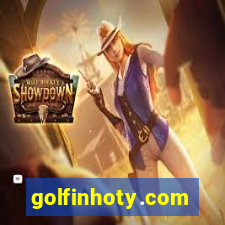 golfinhoty.com