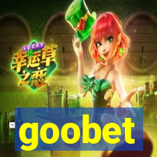 goobet