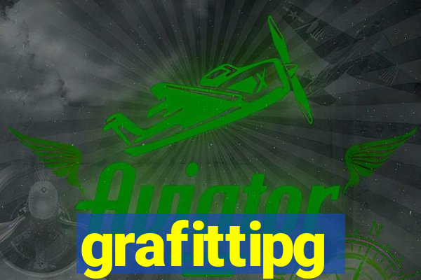 grafittipg