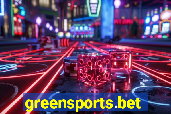 greensports.bet