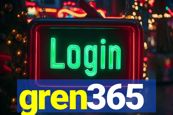 gren365