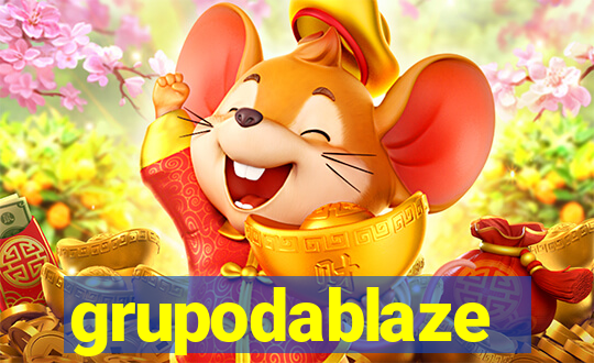 grupodablaze