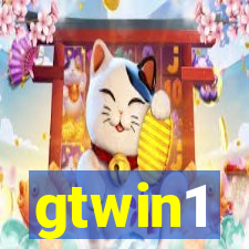 gtwin1