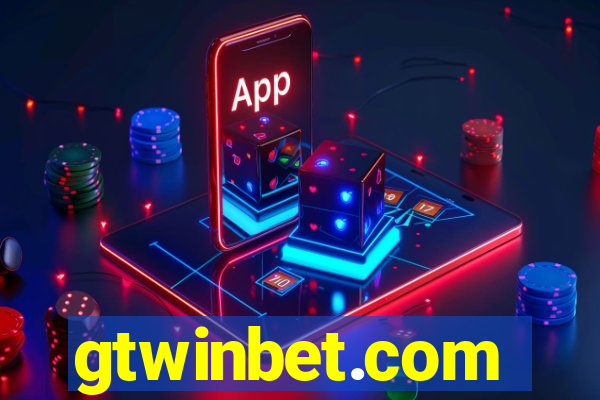 gtwinbet.com