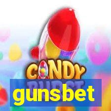 gunsbet