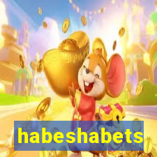 habeshabets