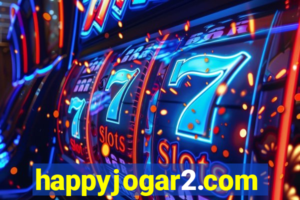 happyjogar2.com