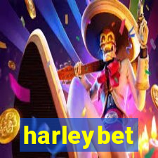 harleybet