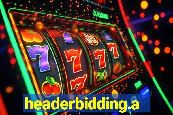 headerbidding.ai