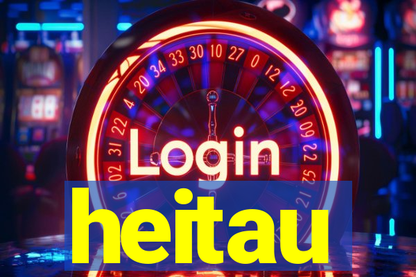 heitau