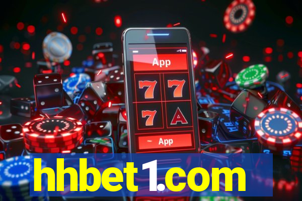 hhbet1.com