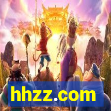 hhzz.com