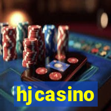 hjcasino