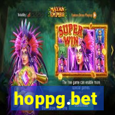 hoppg.bet