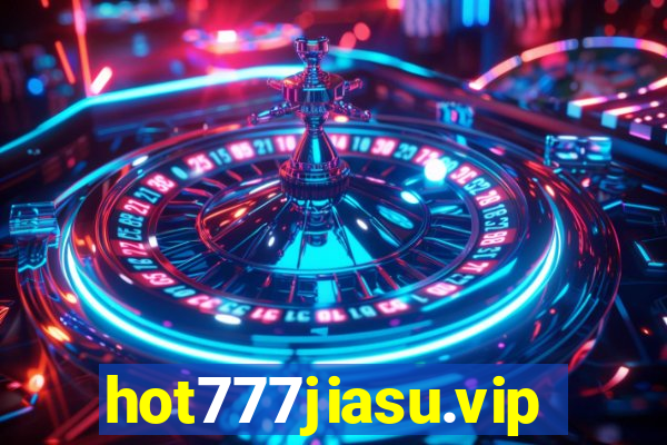 hot777jiasu.vip