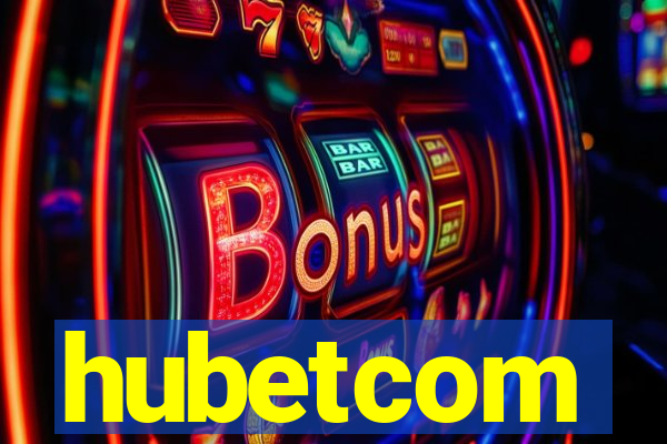 hubetcom