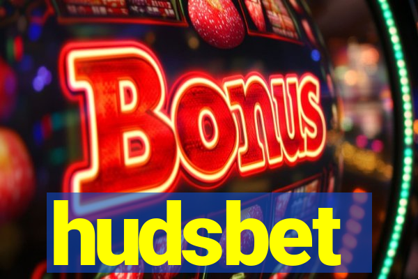 hudsbet