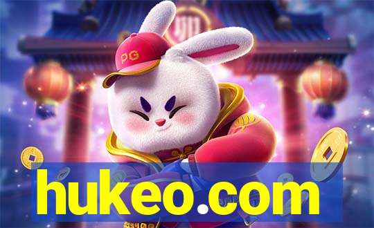 hukeo.com