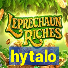 hytalo