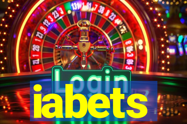 iabets