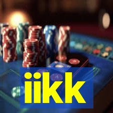 iikk-slots