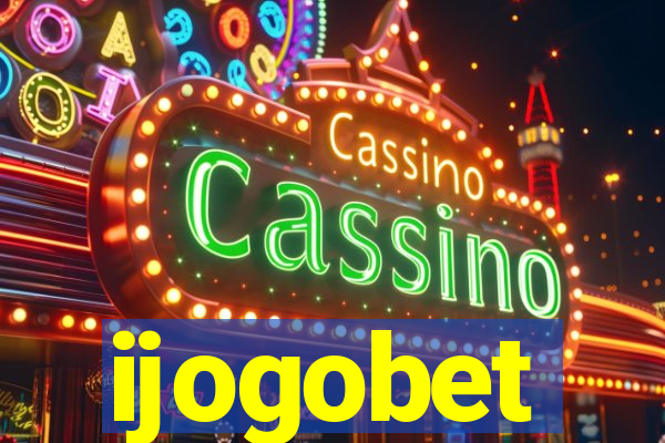 ijogobet