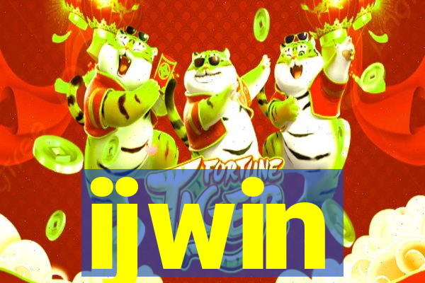 ijwin