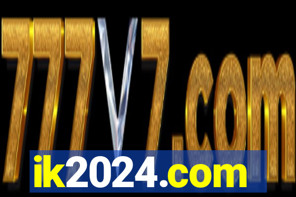 ik2024.com