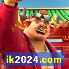 ik2024.com