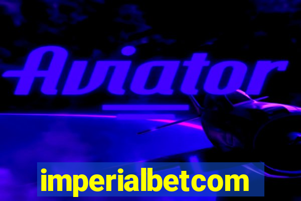 imperialbetcom