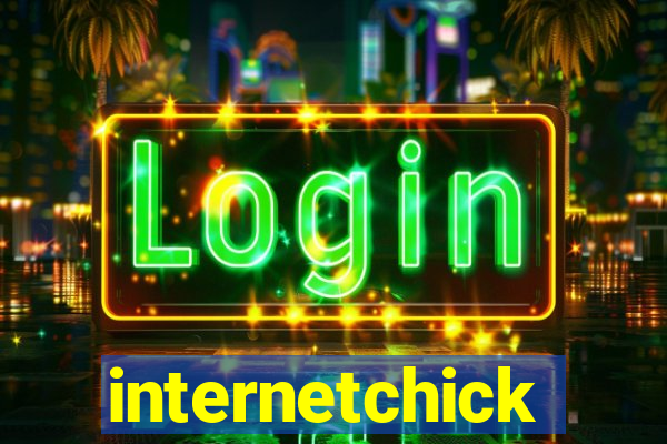 internetchick