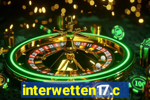 interwetten17.com