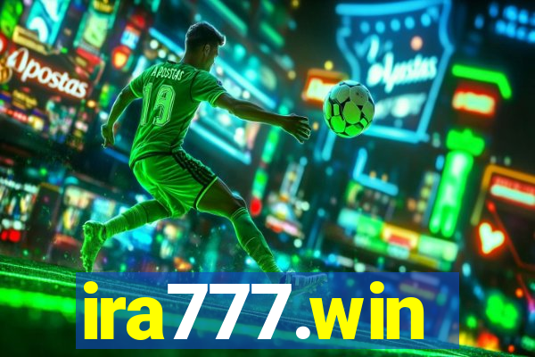 ira777.win