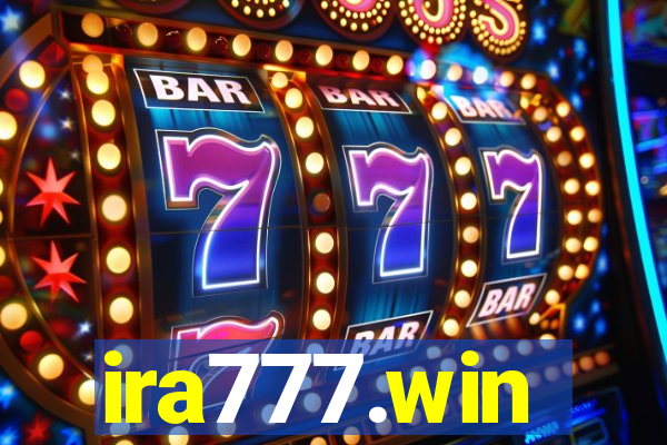 ira777.win