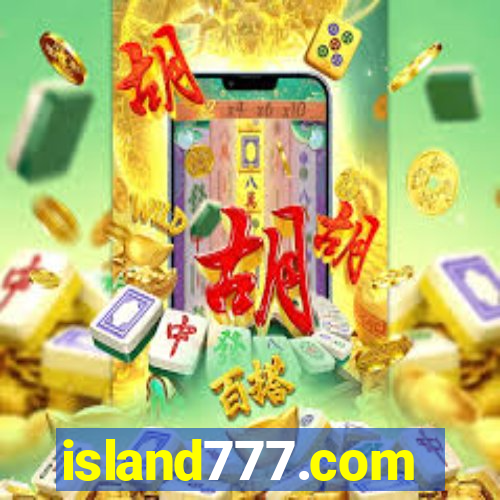 island777.com