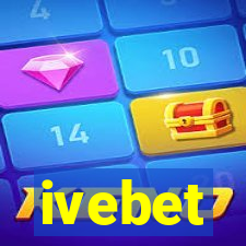 ivebet