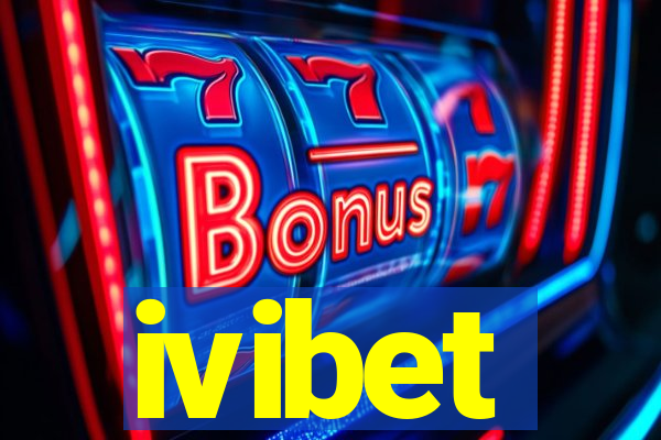 ivibet