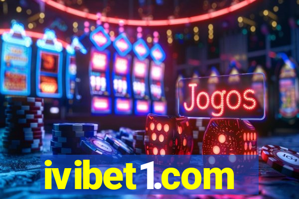 ivibet1.com