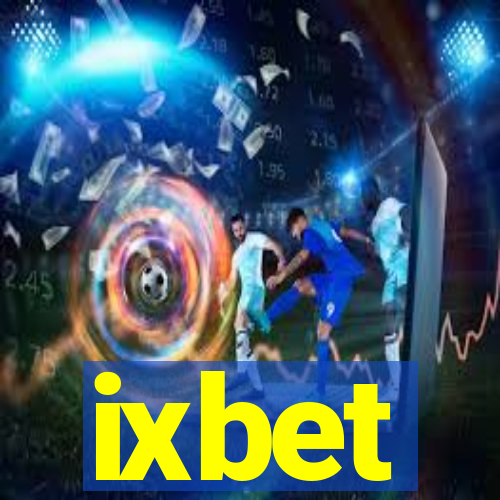 ixbet