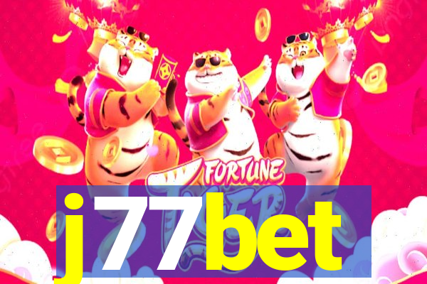 j77bet