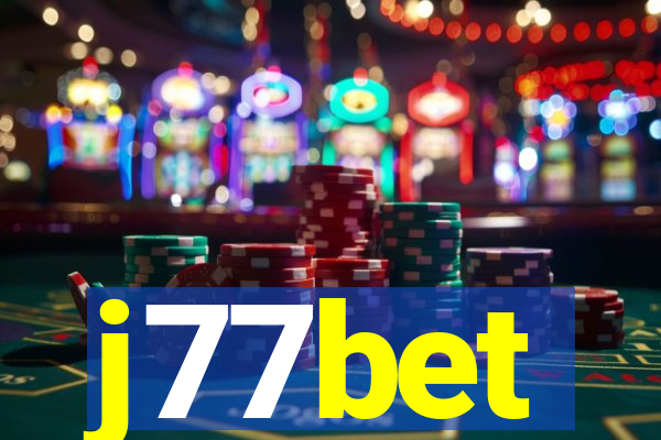 j77bet