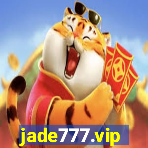 jade777.vip